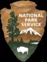 Big Bend National Park website